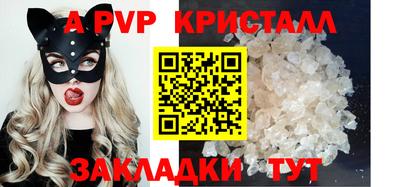бутират Малоярославец