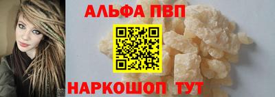 бутират Малоярославец
