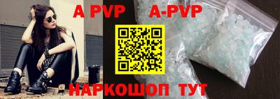 бутират Малоярославец